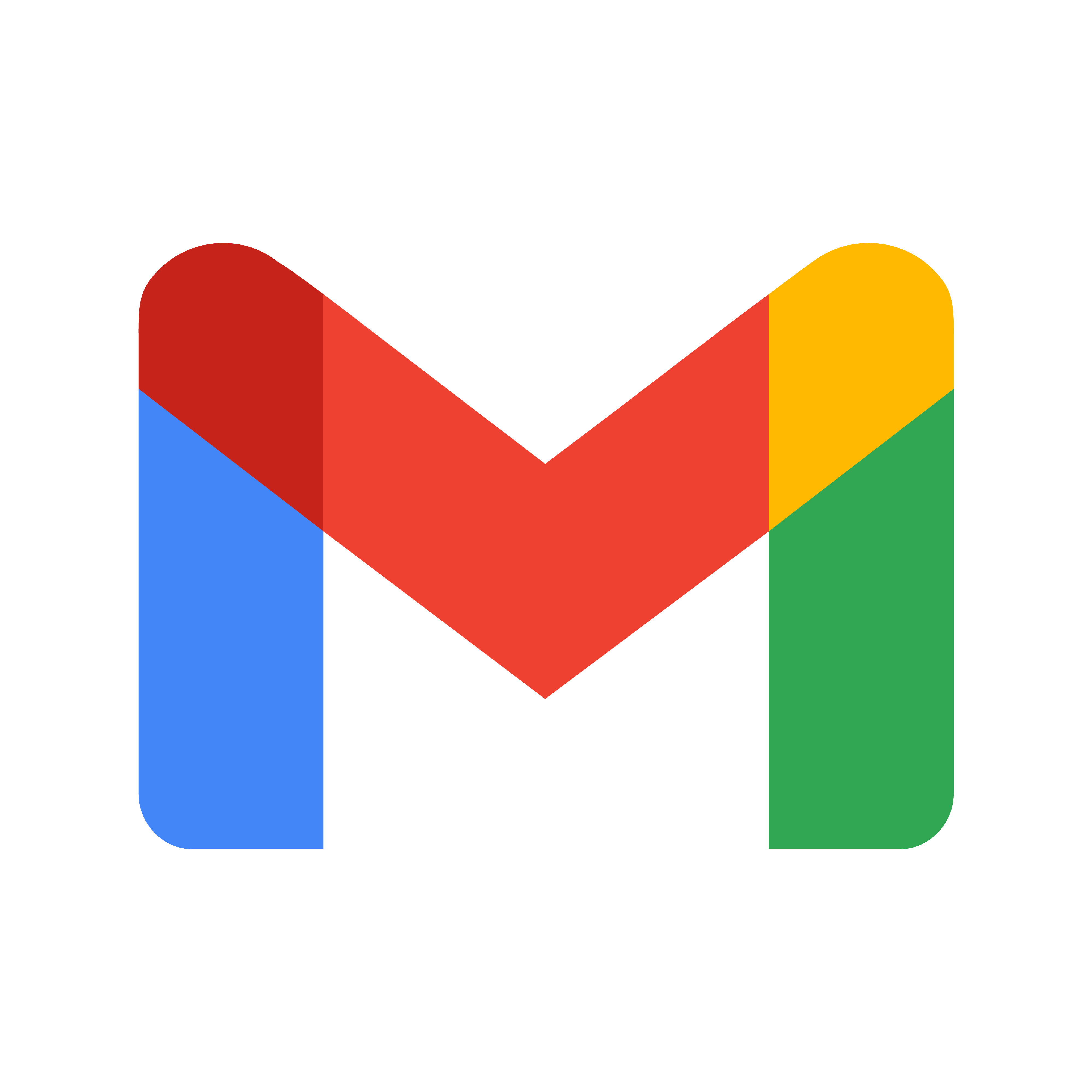 Gmail